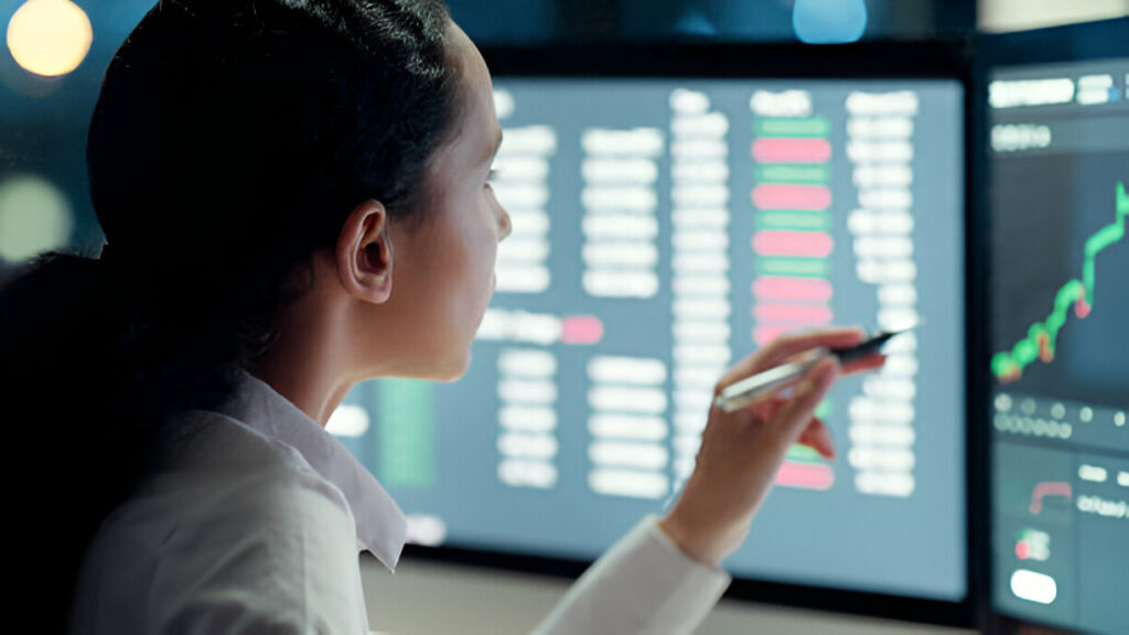 forex expert traders