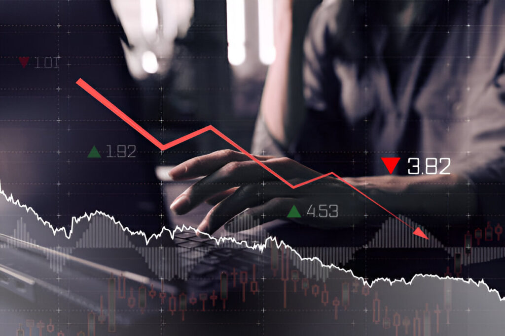 Swing stocks to buy today